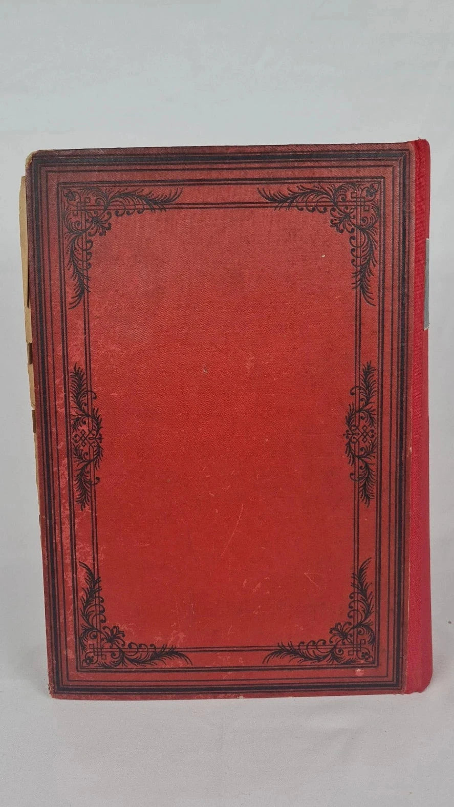 La Chevalerie – Léon Gautier (Firmin-Didot, Paris, 1884)
